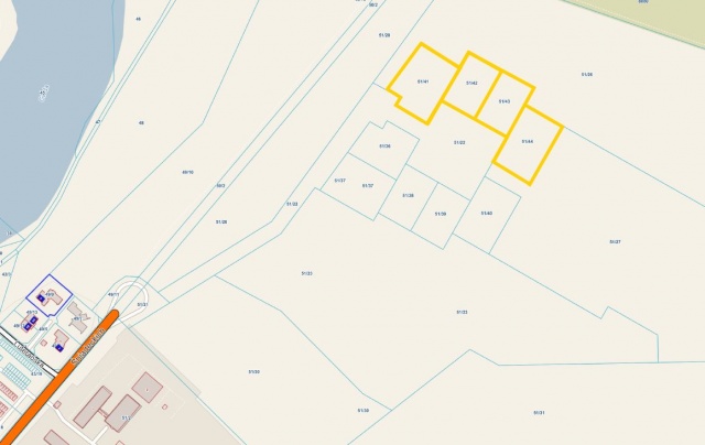 6700363eb8a45_mapa działek — 41 i 44 z wszystkimi 